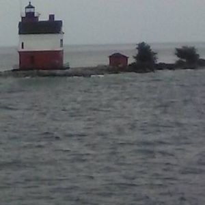 Meet your Posher, Gaye